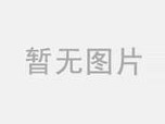 【北極四島20天】斯瓦爾巴群島、揚馬延島、格陵蘭島、冰島<夸克極地探險游輪-海探險號>一次一生必去的旅行，只有乘坐極區郵輪才可近距離領略北極核心三島；穿越極光帶有機會邂逅北極光;