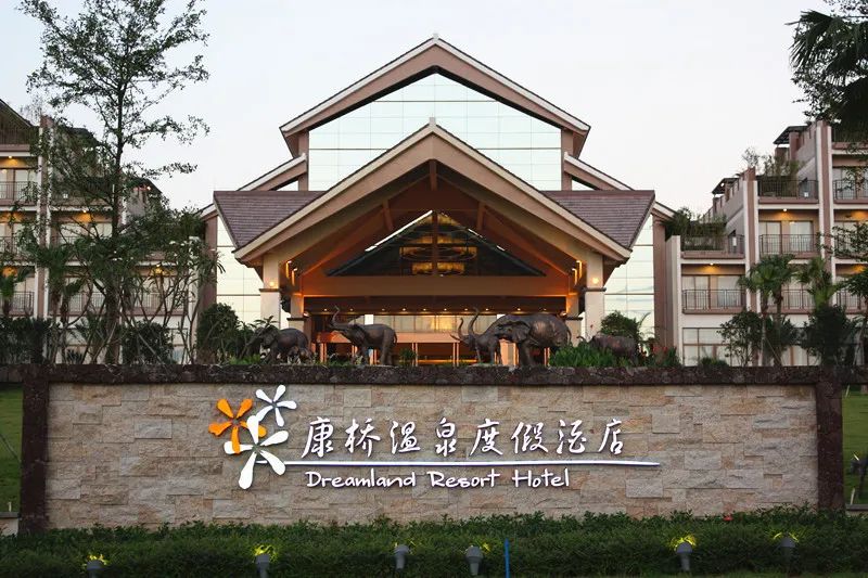 微信圖片_20201125163939.jpg