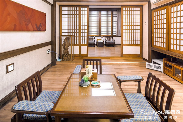 珠海御溫泉御瀛莊酒店3人唐房9.jpg