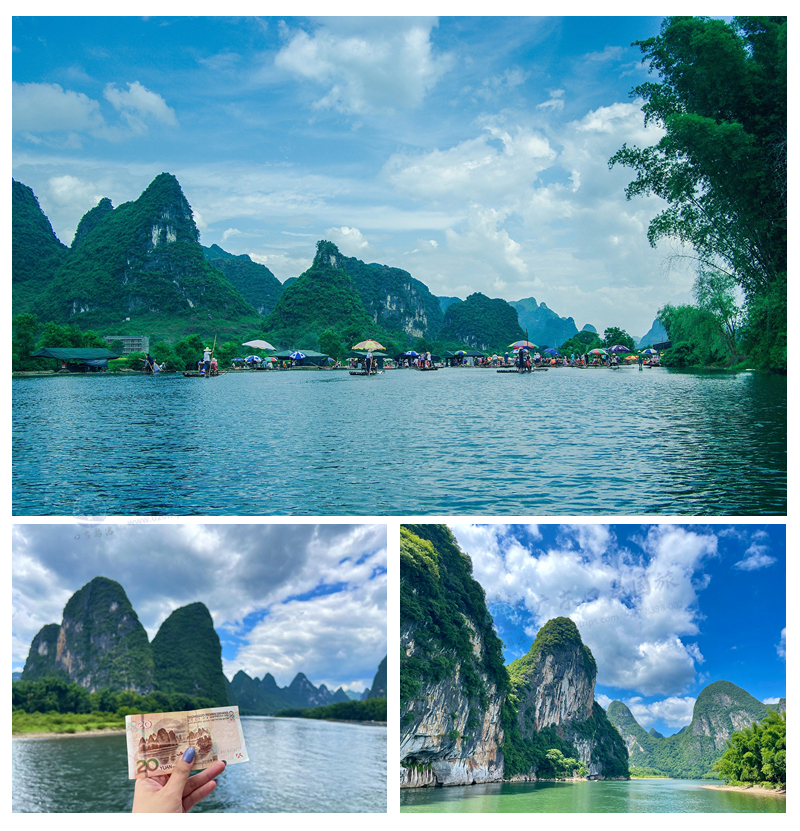美的 (4)