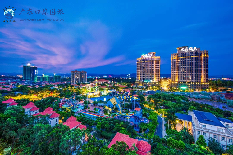 河源案例 (8)